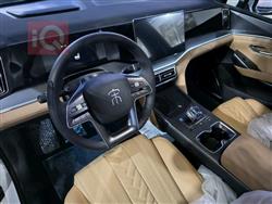 بي واي دي سونغ L DM-i